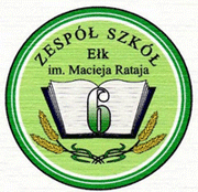 Zespół Szkół nr 6 im. M. Rataja